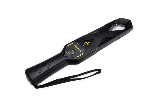 ВМ-611РД-2.0 ОКО Sphinx Металлоискатель